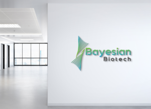 Design de Logo par Deziners Zone pour ce projet | Design : #26579295