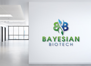 Design de Logo par Deziners Zone pour ce projet | Design : #26579296