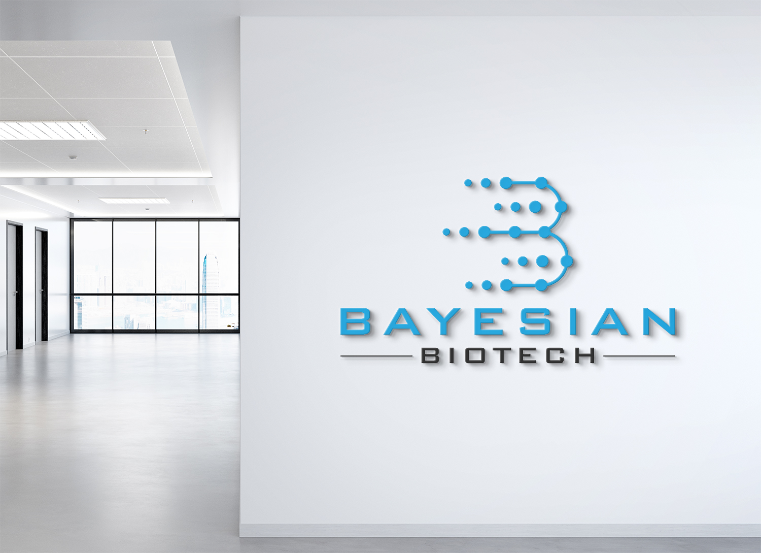 Design de Logo par Deziners Zone pour ce projet | Design #26579297