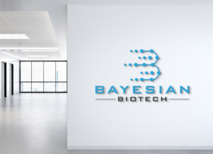 Design de Logo par Deziners Zone pour ce projet | Design : #26579297