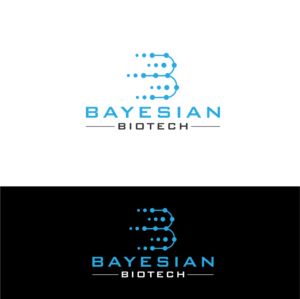Design de Logo par Deziners Zone pour ce projet | Design : #26579302