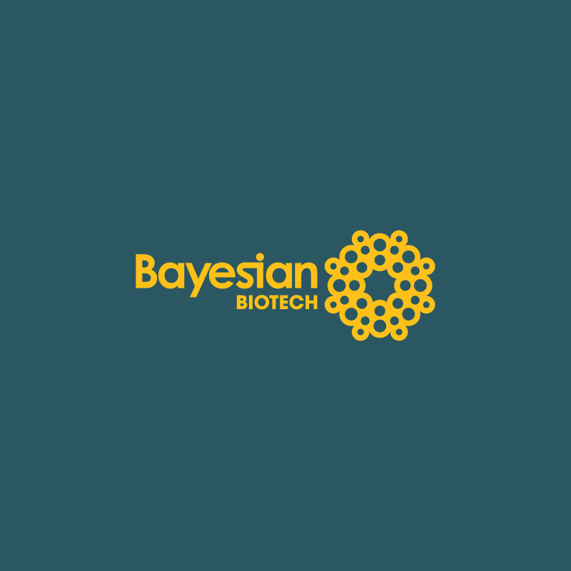 Design de Logo par DoMadic pour ce projet | Design #26612405