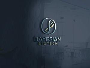 Design de Logo par mahfujrisath768 pour ce projet | Design : #26597477
