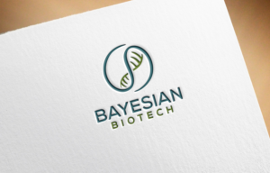 Design de Logo par mahfujrisath768 pour ce projet | Design : #26597487