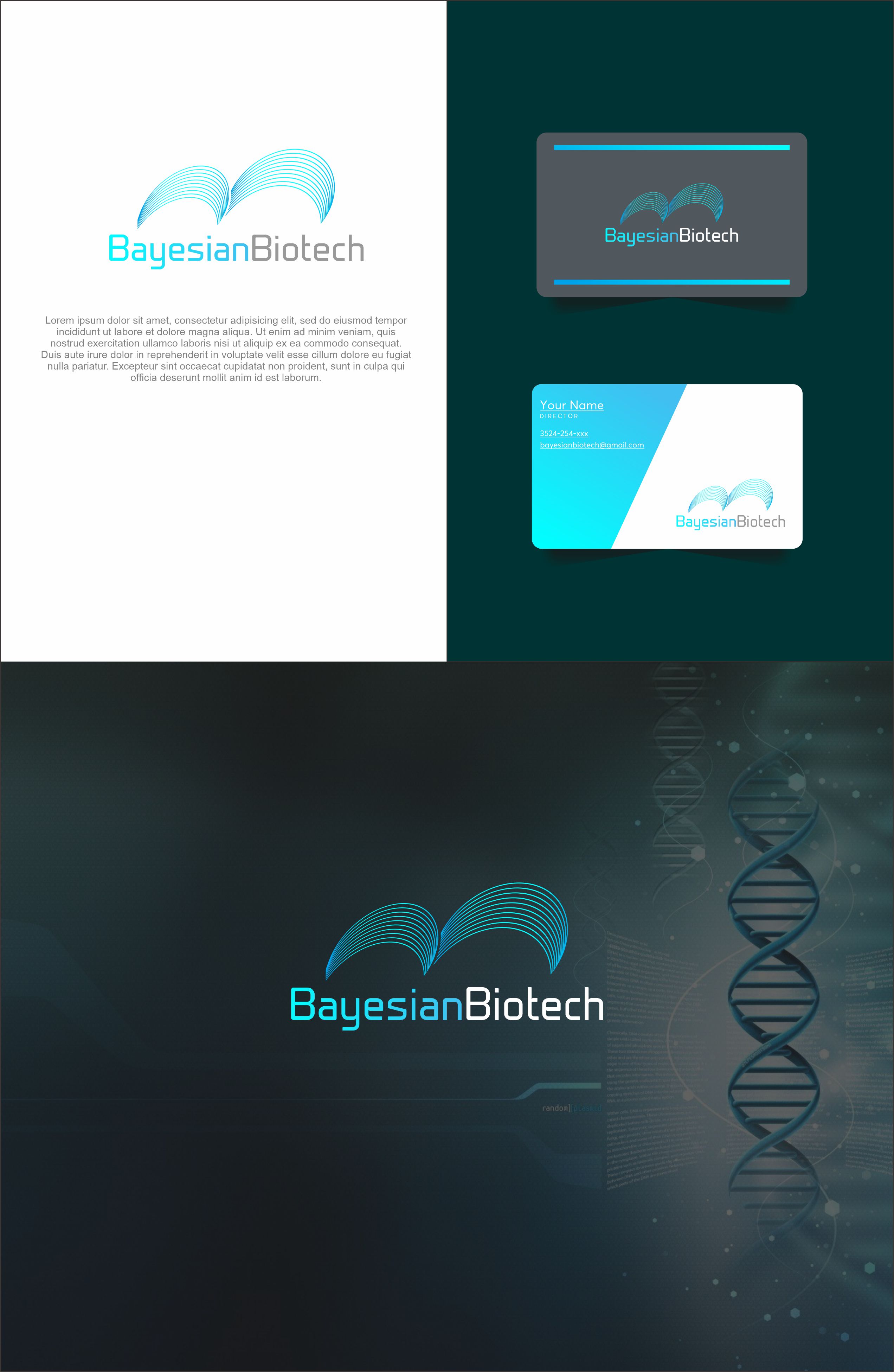 Design de Logo par Dickythx16 pour ce projet | Design #26576306