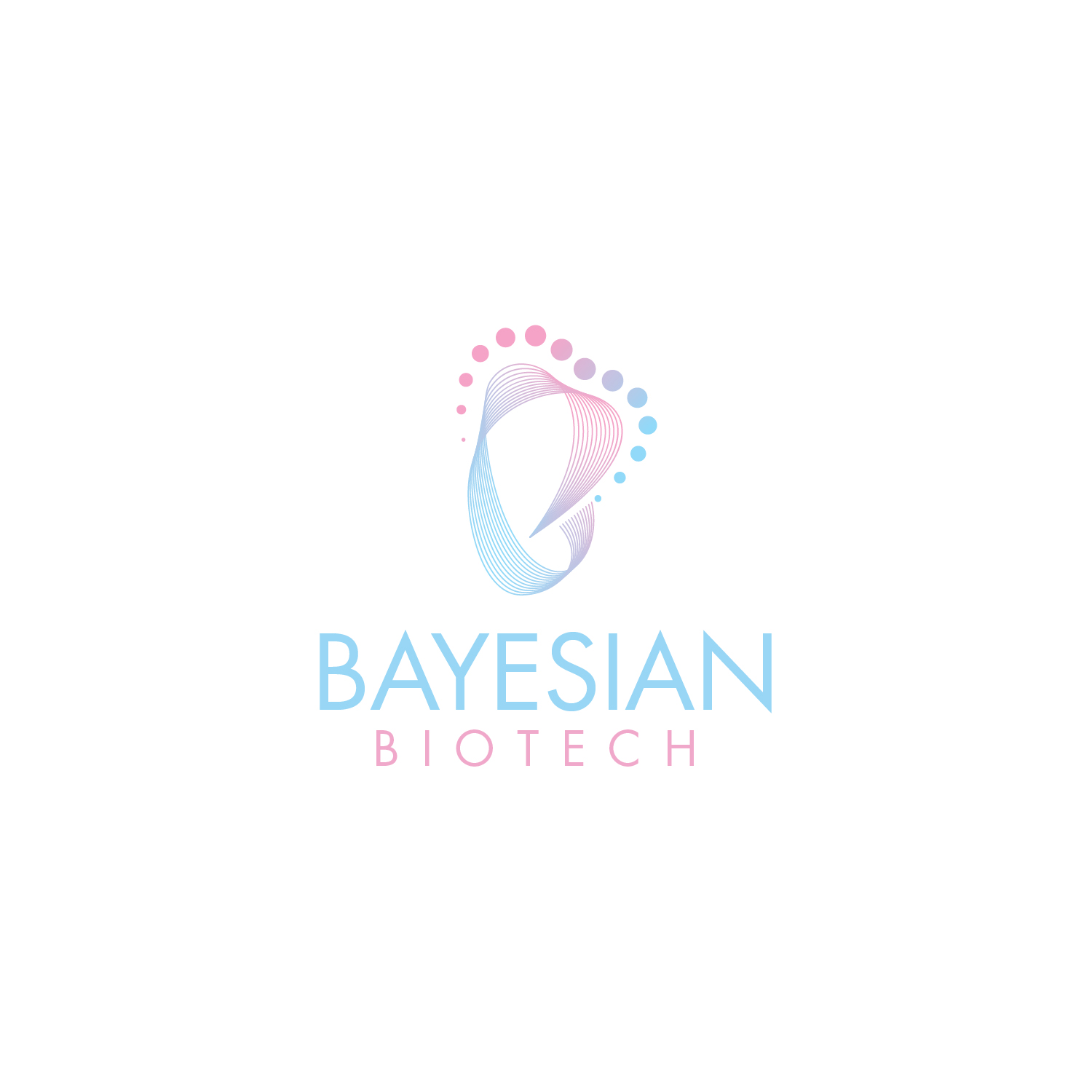 Design de Logo par Maxo-Biz pour ce projet | Design #26578211
