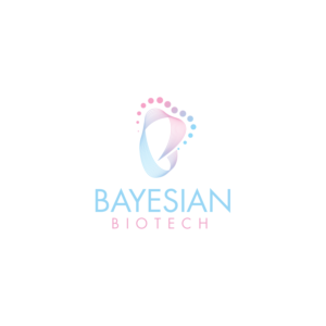 Bayesian Biotech | Logo Design by Maxo-Biz