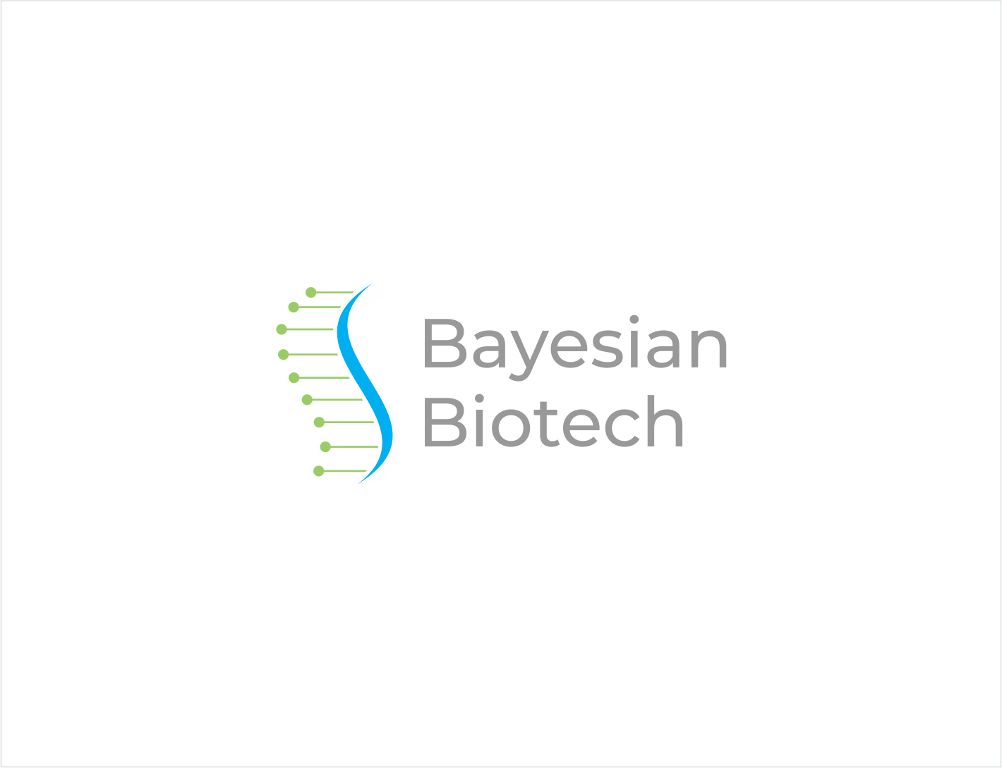 Design de Logo par BNdesigner pour ce projet | Design #26586631