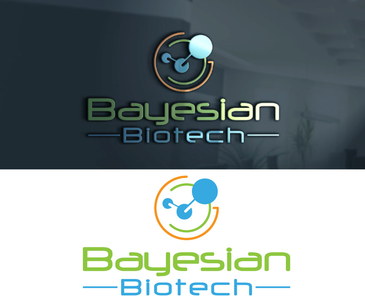 Logo Design by giklok pros for this project | Design #26576573