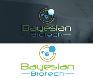 Design de Logo par giklok pros pour ce projet | Design : #26576573