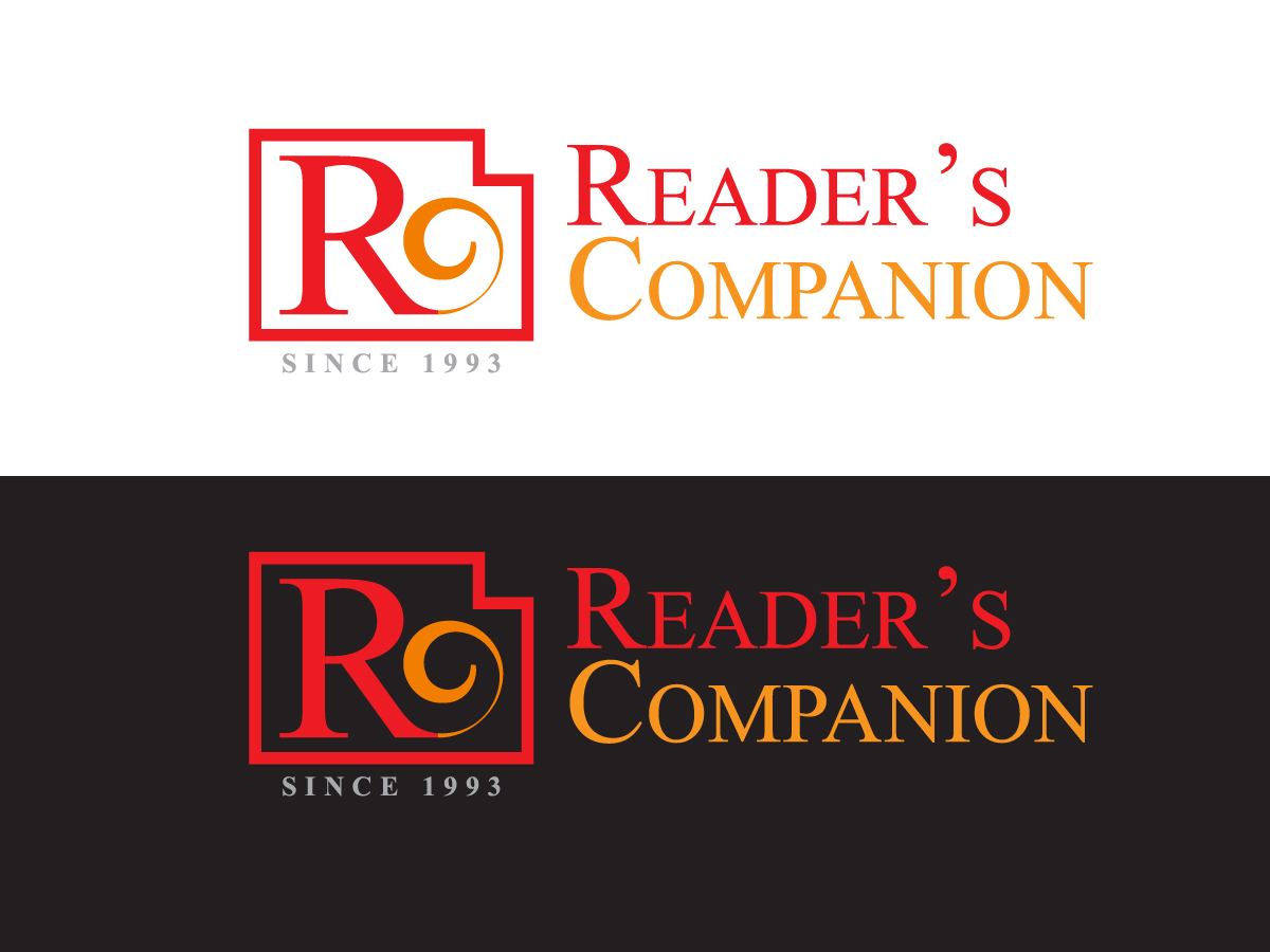 Logo Design by asib for this project | Design #3058745