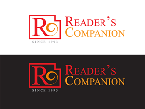 Logo Design by asib for this project | Design #3058745