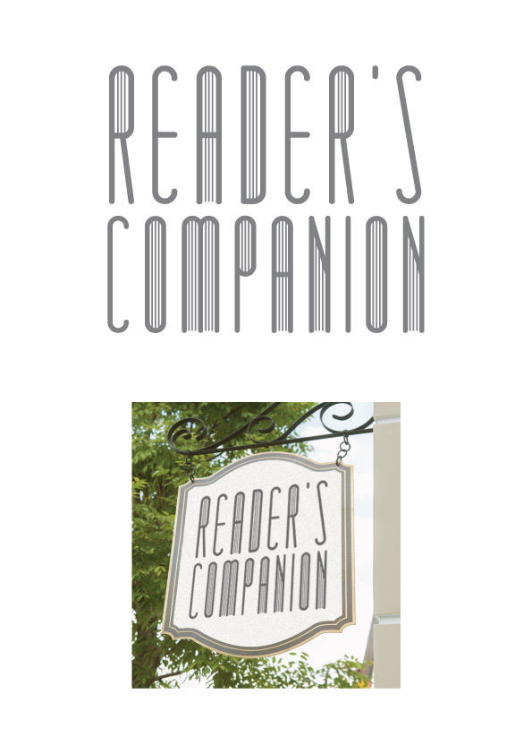 Logo Design by askatanoto.com for this project | Design #3069826