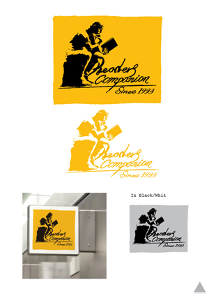 Logo-Design von askatanoto.com für dieses Projekt | Design: #3076085