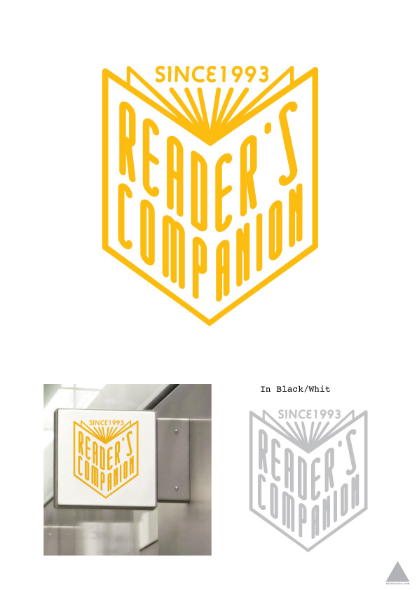 Logo-Design von askatanoto.com für dieses Projekt | Design #3076094