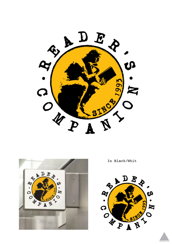 Logo-Design von askatanoto.com für dieses Projekt | Design #3076508