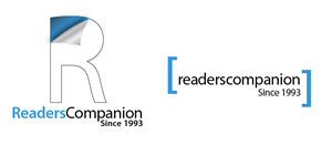 Logo-Design von brittanylee77 für dieses Projekt | Design: #3045300