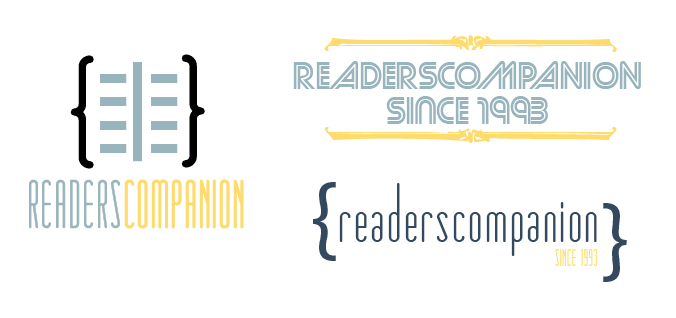 Logo Design by brittanylee77 for this project | Design #3061888