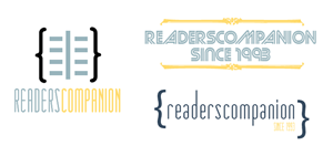 Logo-Design von brittanylee77 für dieses Projekt | Design: #3061888