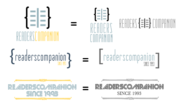 Logo Design by brittanylee77 for this project | Design #3066659