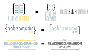 Logo-Design von brittanylee77 für dieses Projekt | Design: #3066659