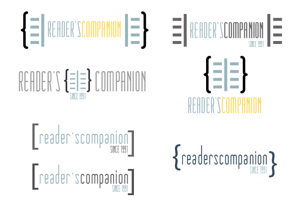 Logo Design by brittanylee77 for this project | Design #3068680