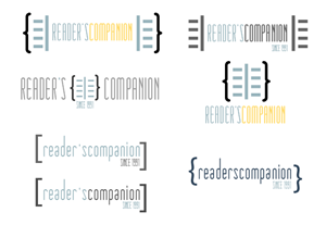 Logo-Design von brittanylee77 für dieses Projekt | Design: #3068680