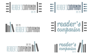 Logo-Design von brittanylee77 für dieses Projekt | Design: #3075119