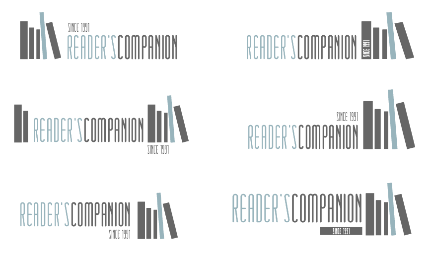 Logo-Design von brittanylee77 für dieses Projekt | Design #3081779