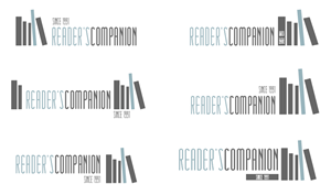 Logo-Design von brittanylee77 für dieses Projekt | Design: #3081779