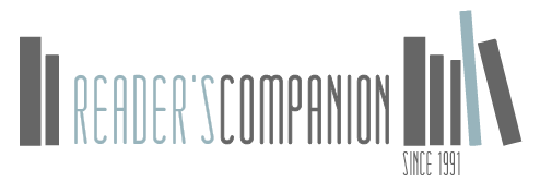 Logo-Design von brittanylee77 für dieses Projekt | Design: #3088257