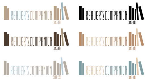 Design de Logo par brittanylee77 pour ce projet | Design #3106135