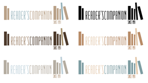 Logo-Design von brittanylee77 für dieses Projekt | Design: #3106135