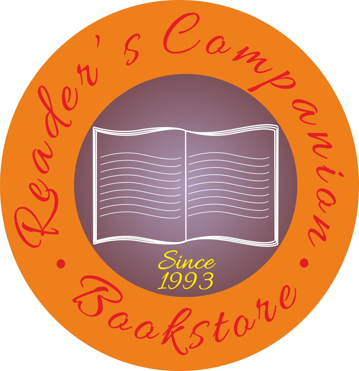 Logo Design by somnath.mukerji1 for this project | Design #3045616