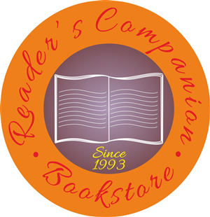 Logo-Design von somnath.mukerji1 für dieses Projekt | Design: #3045616