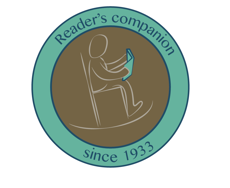 Logo Design by bdekeyser for this project | Design #3055304