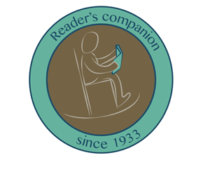 Logo-Design von bdekeyser für dieses Projekt | Design: #3055304