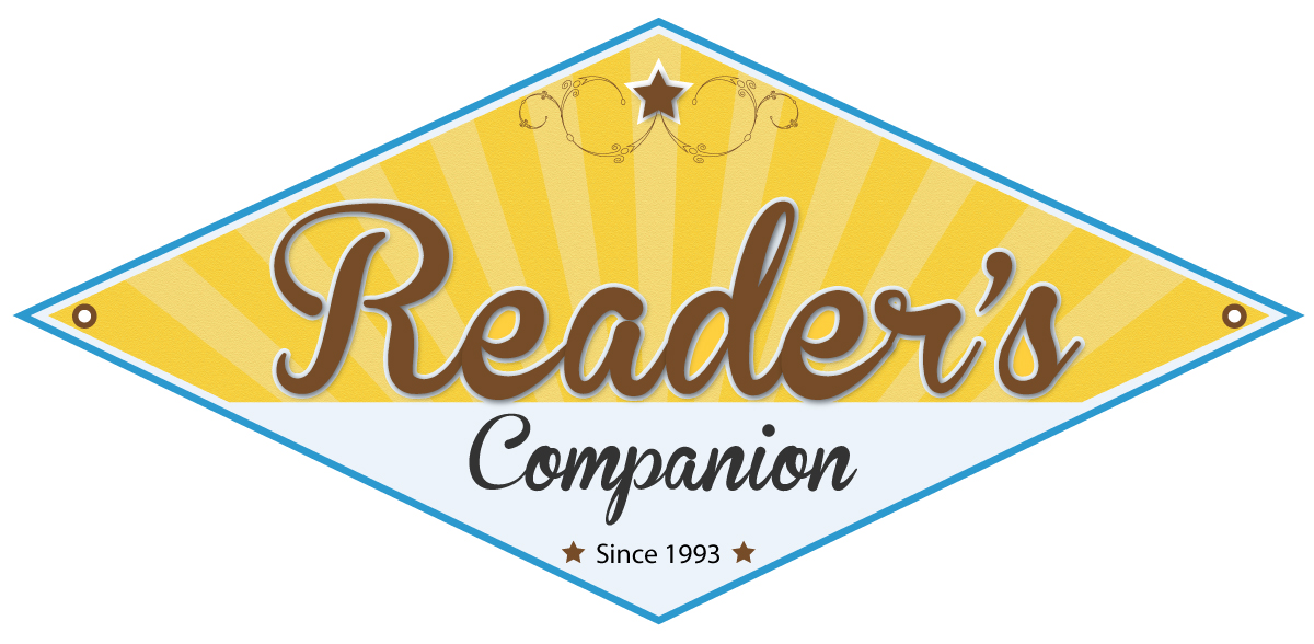 Logo Design by CraftedByStephanie for this project | Design #3068229