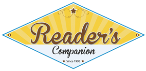 Logo Design by CraftedByStephanie