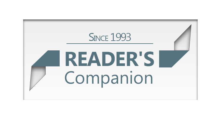 Logo-Design von Ulickay für dieses Projekt | Design #3051412