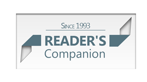 Logo-Design von Ulickay für dieses Projekt | Design: #3051412