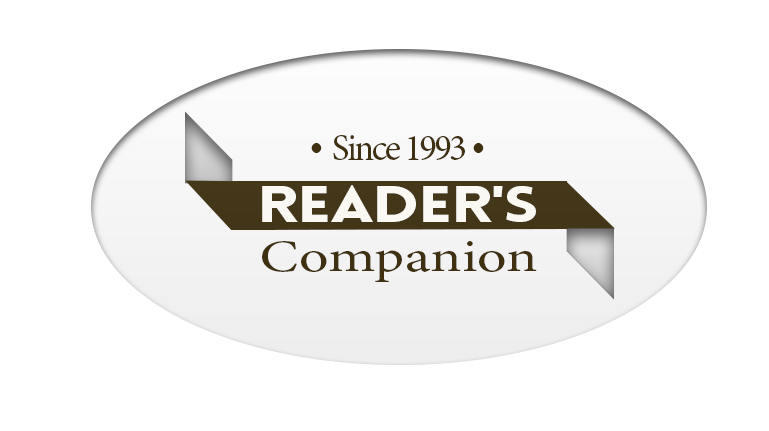 Logo-Design von Ulickay für dieses Projekt | Design #3051420