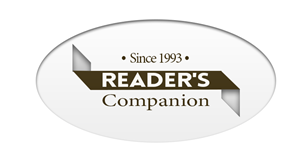 Logo-Design von Ulickay für dieses Projekt | Design: #3051420