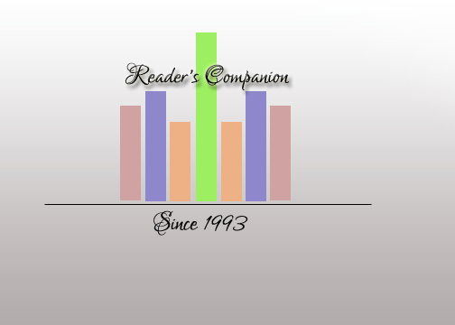 Logo-Design von K creations für dieses Projekt | Design #3045461