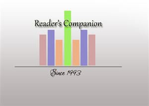 Logo-Design von K creations für dieses Projekt | Design: #3045464