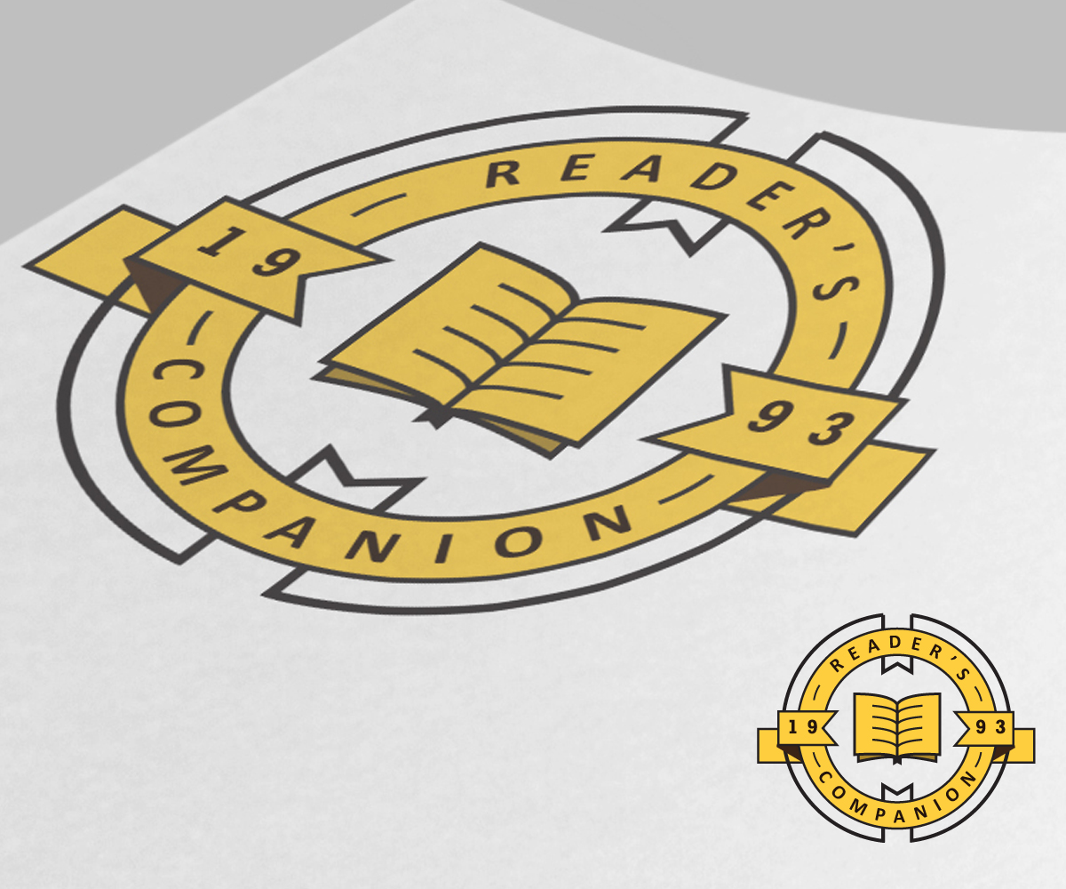 Logo Design by webytes for this project | Design #3075374