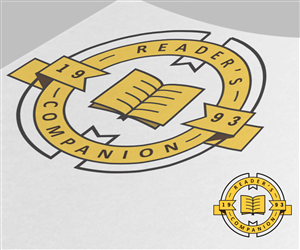 Logo-Design von webytes für dieses Projekt | Design: #3075374