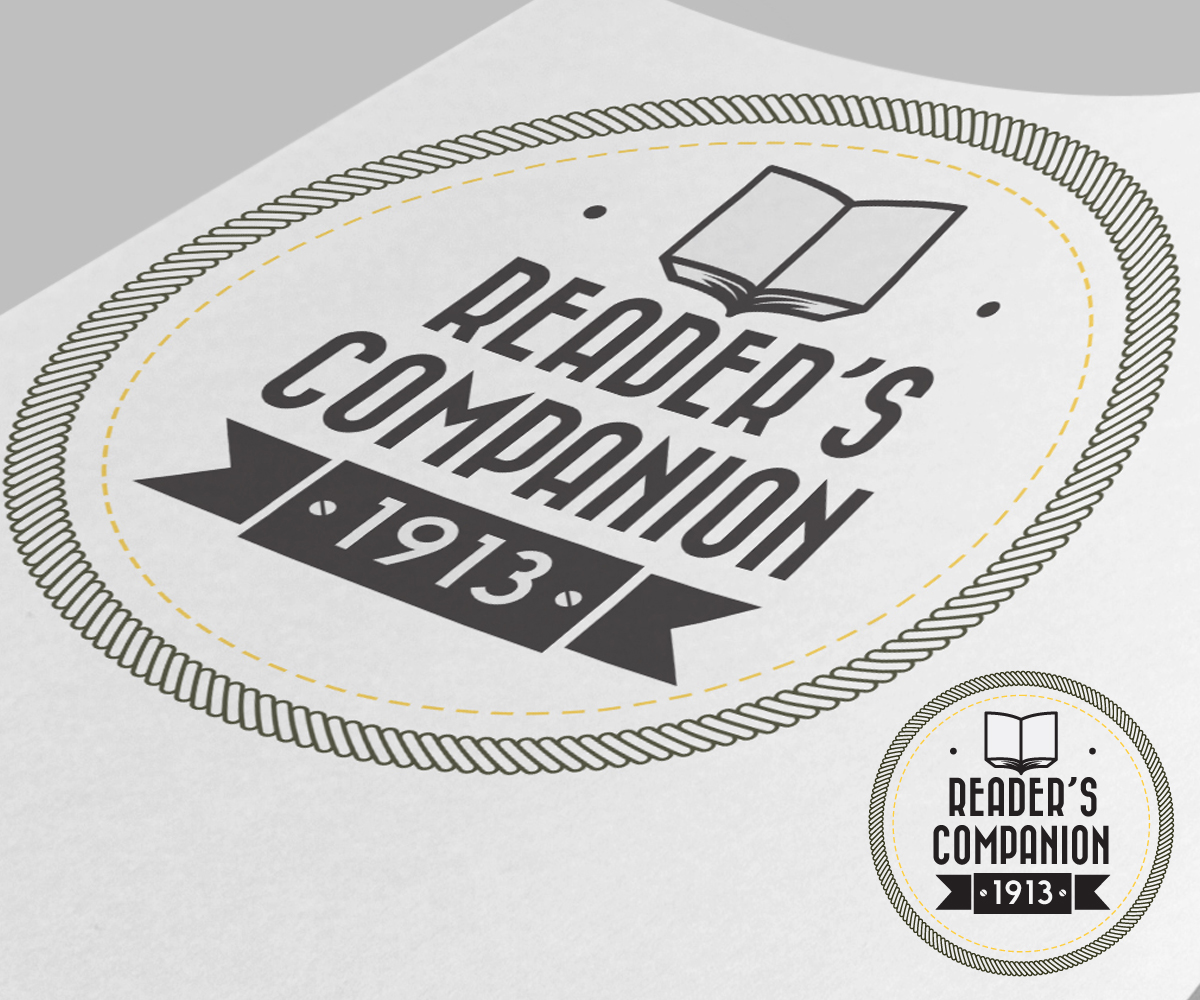 Logo Design by webytes for this project | Design #3075376