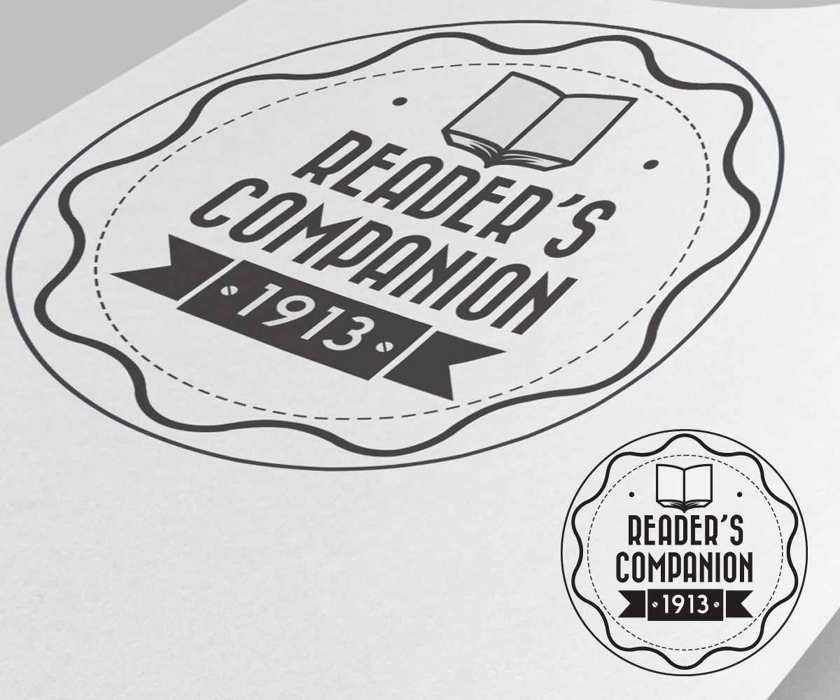 Logo Design by webytes for this project | Design #3075377