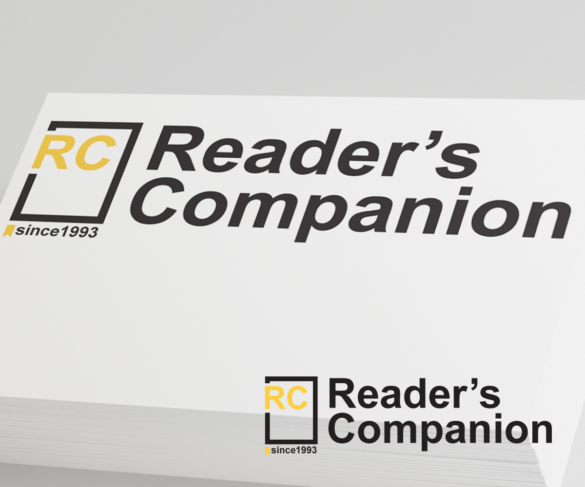 Logo Design by webytes for this project | Design #3075380